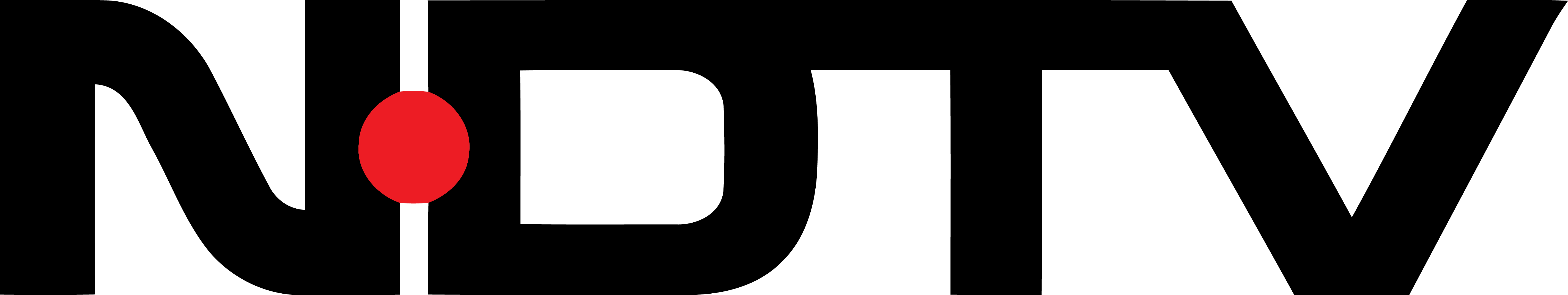 NDTV